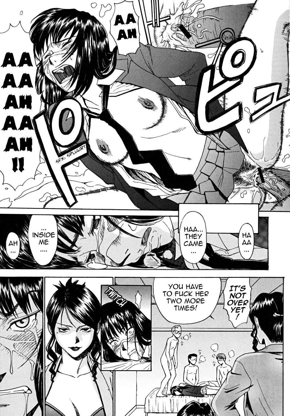 Page 190