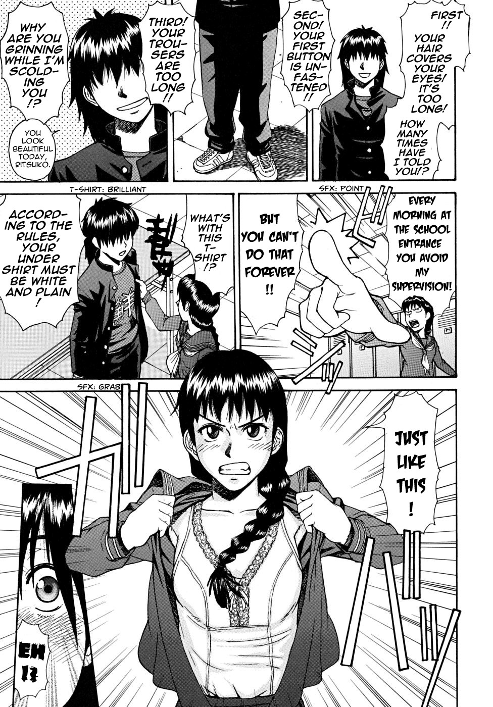 Page 64