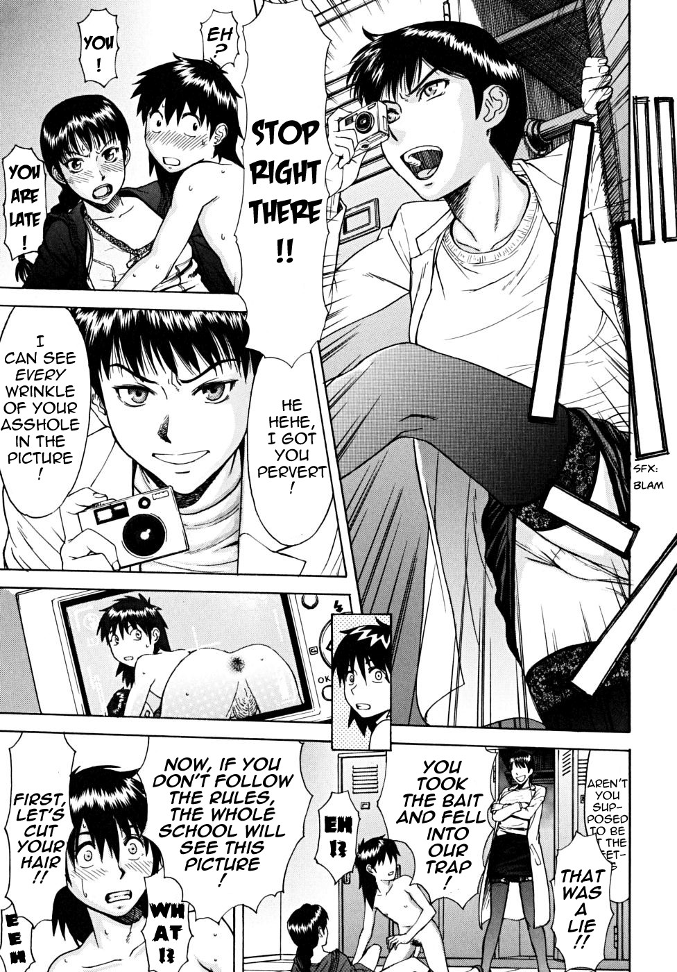 Page 70