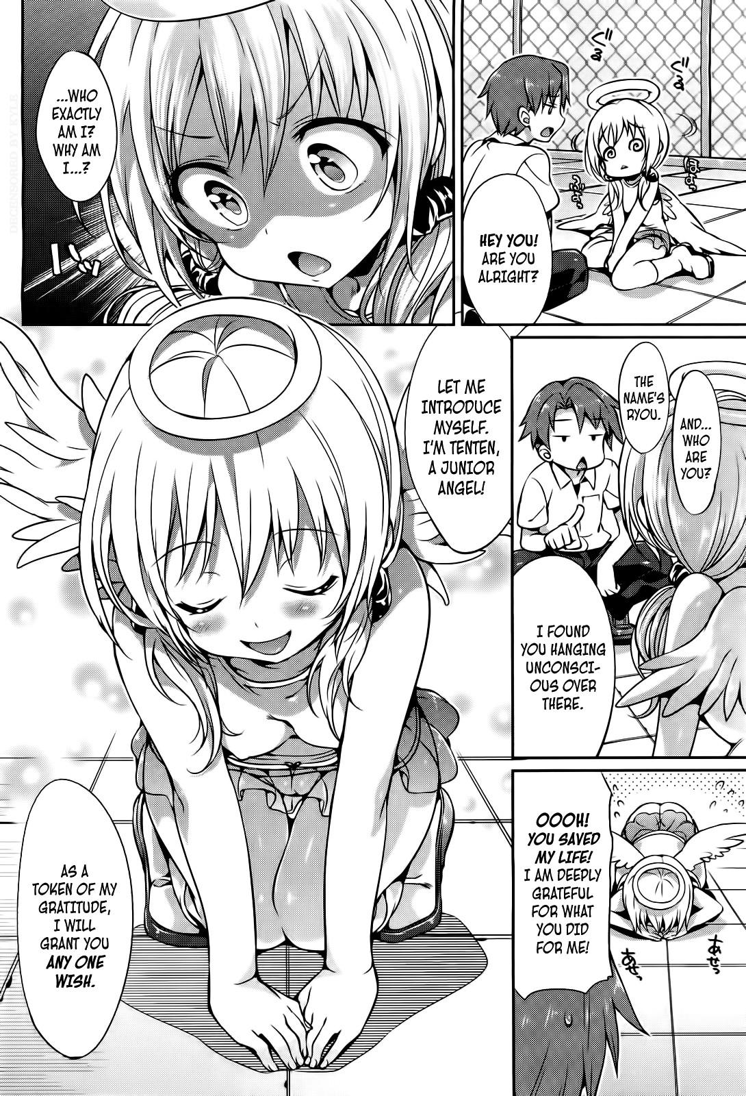 Page 2