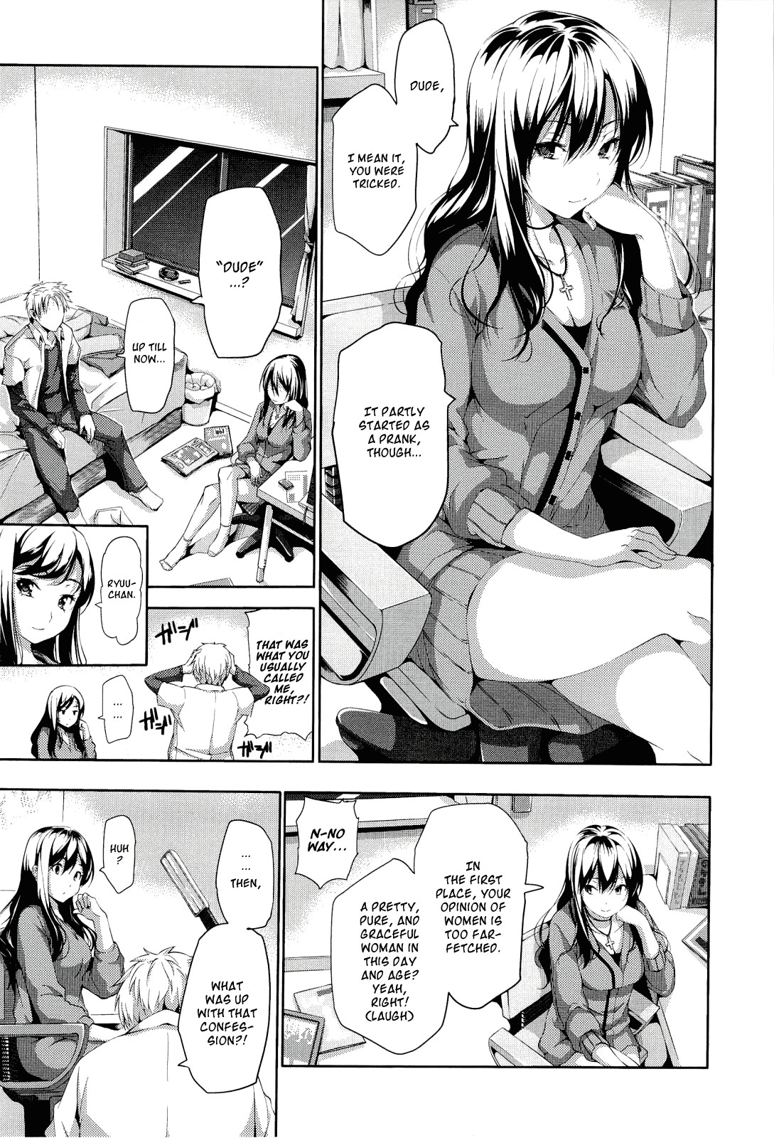 Page 107