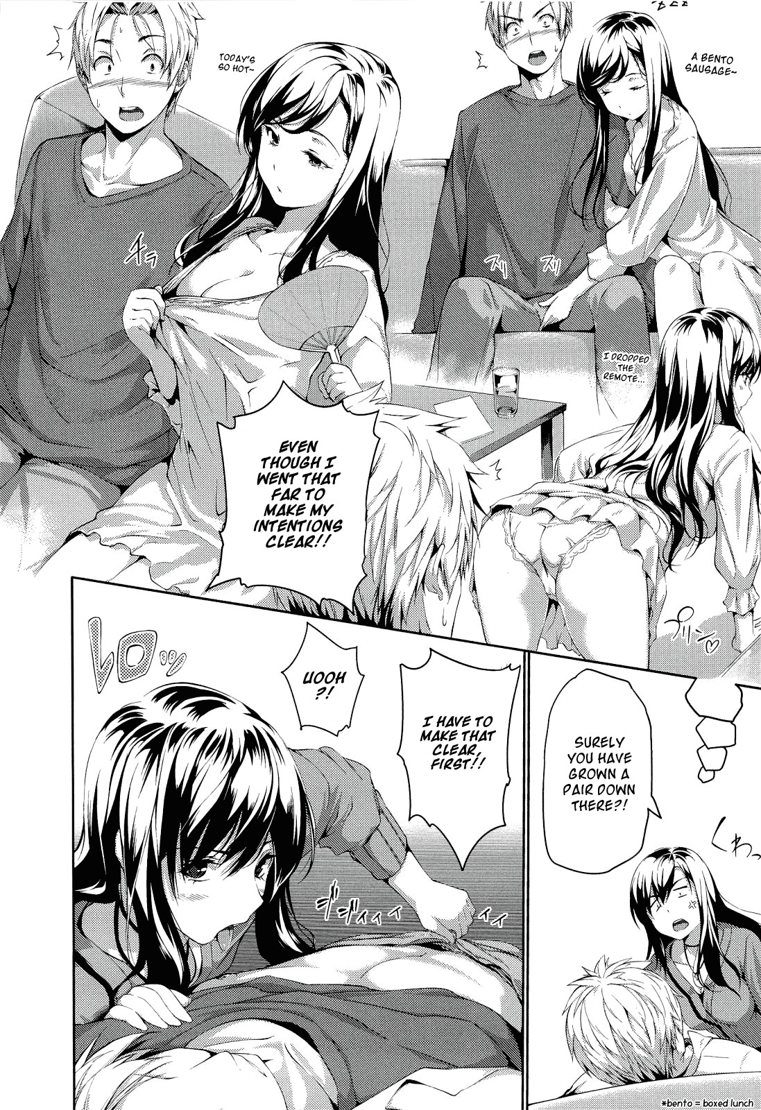 Page 110