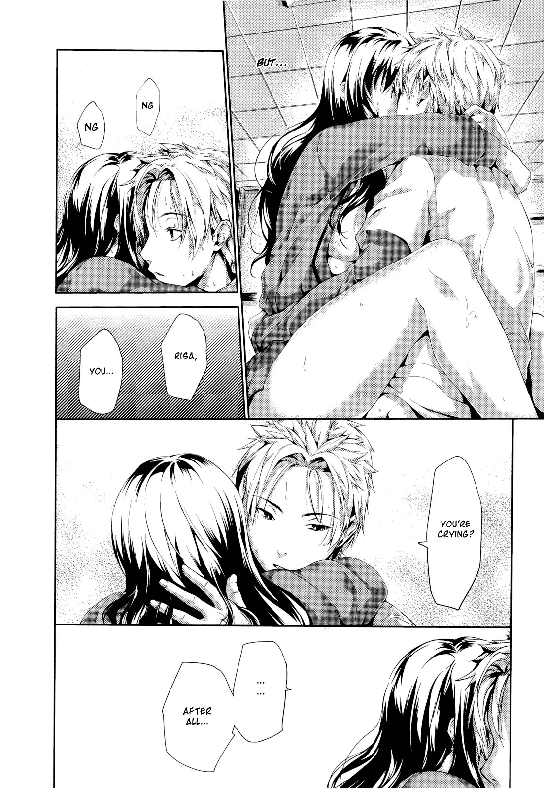 Page 116