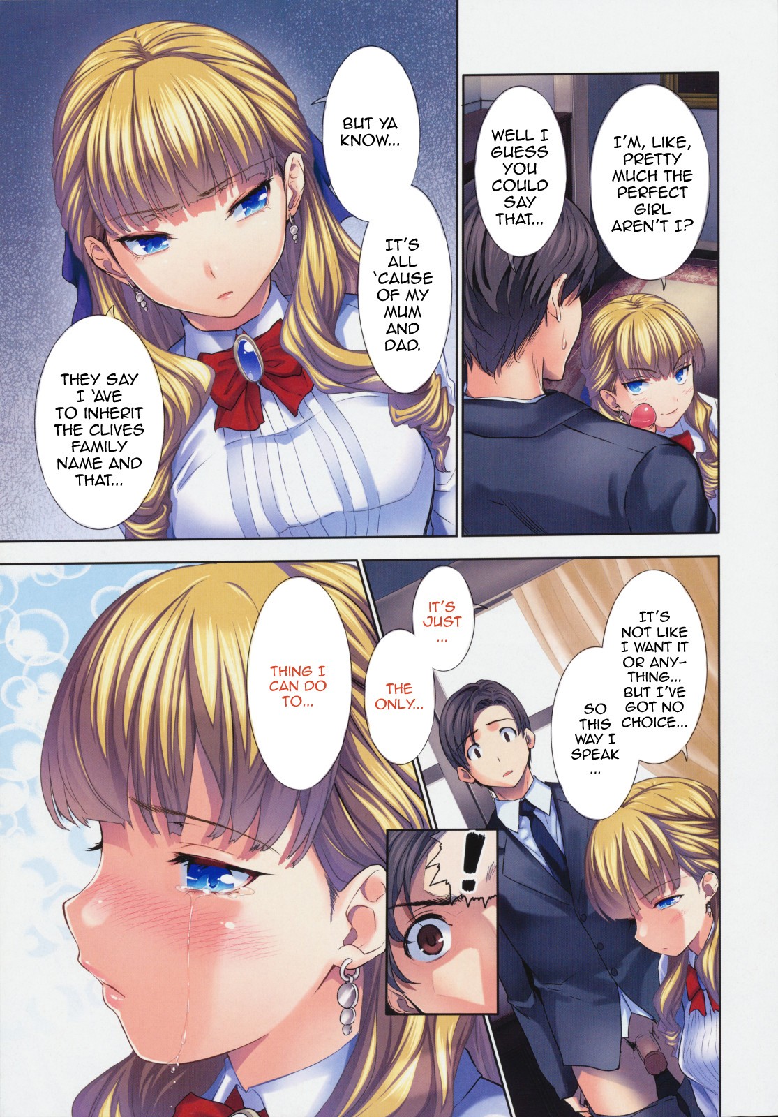 Page 135