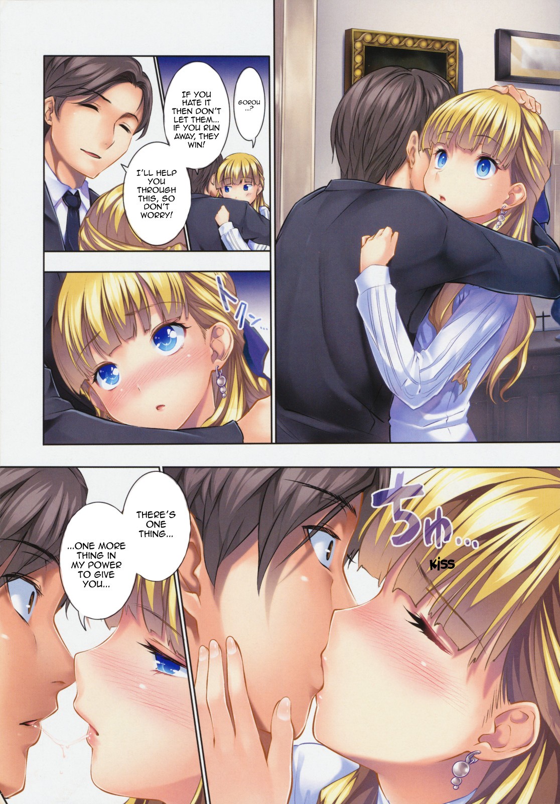 Page 136