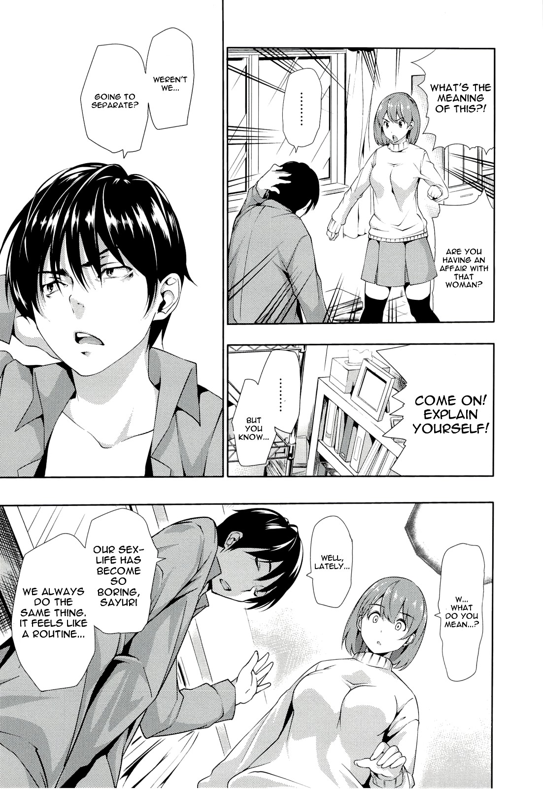 Page 147