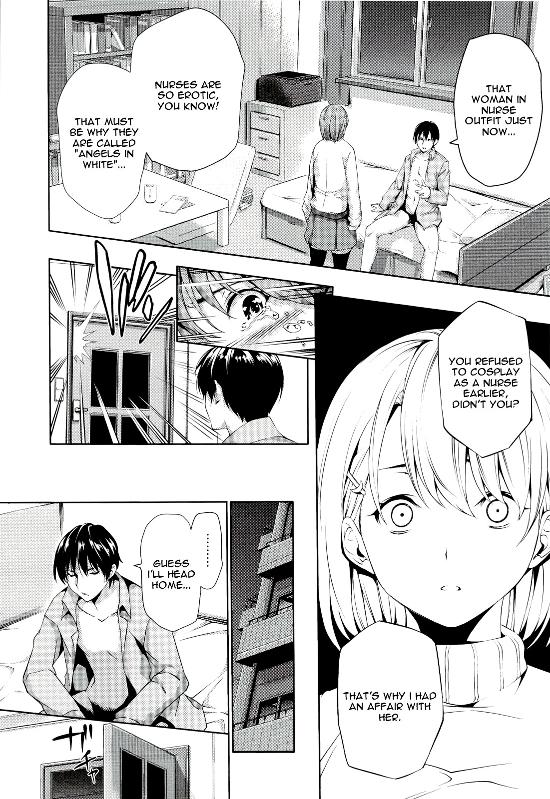 Page 148