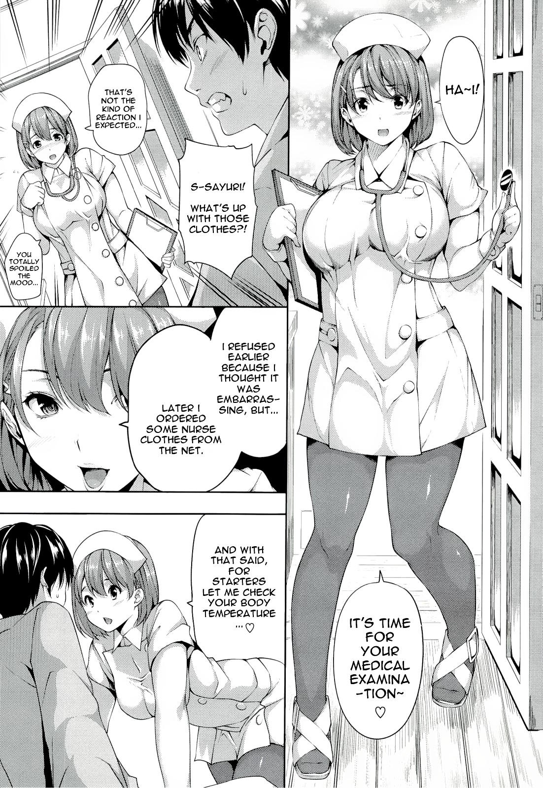 Page 149