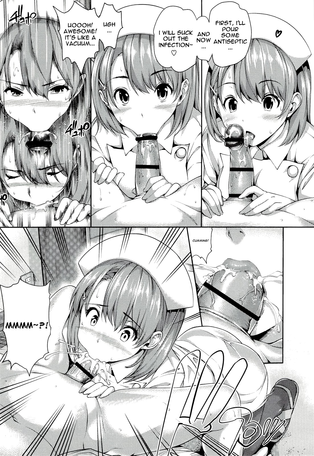 Page 151