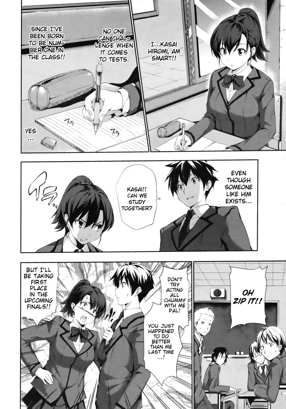 Page 196