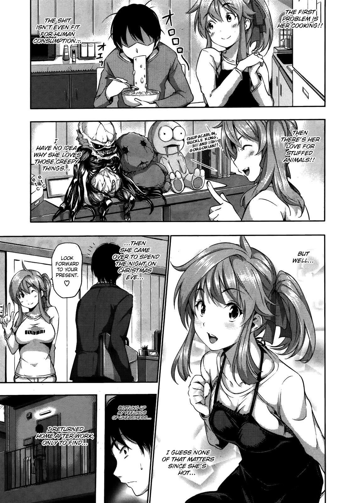 Page 28