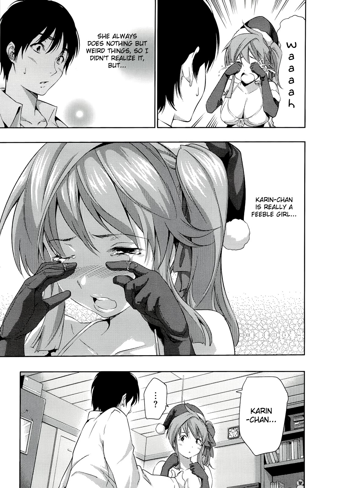 Page 32