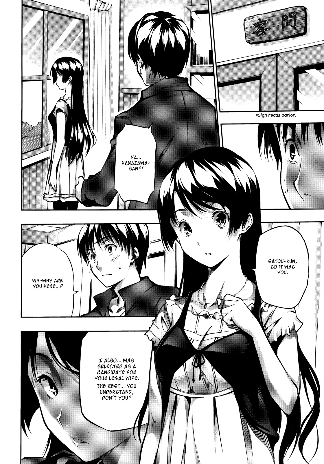 Page 45
