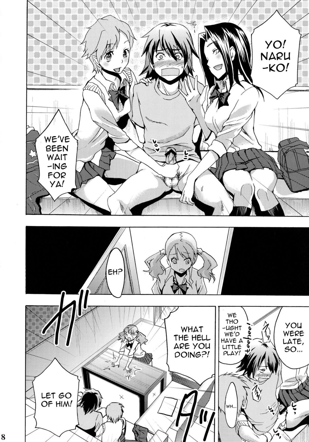 Page 6