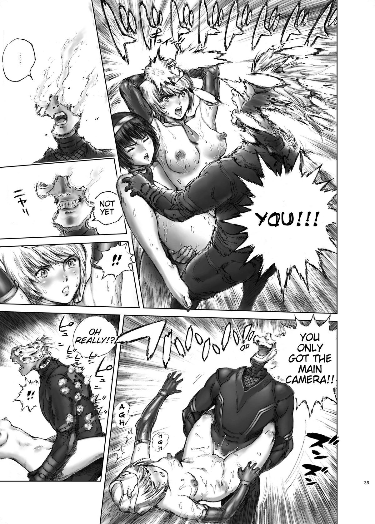 Page 35