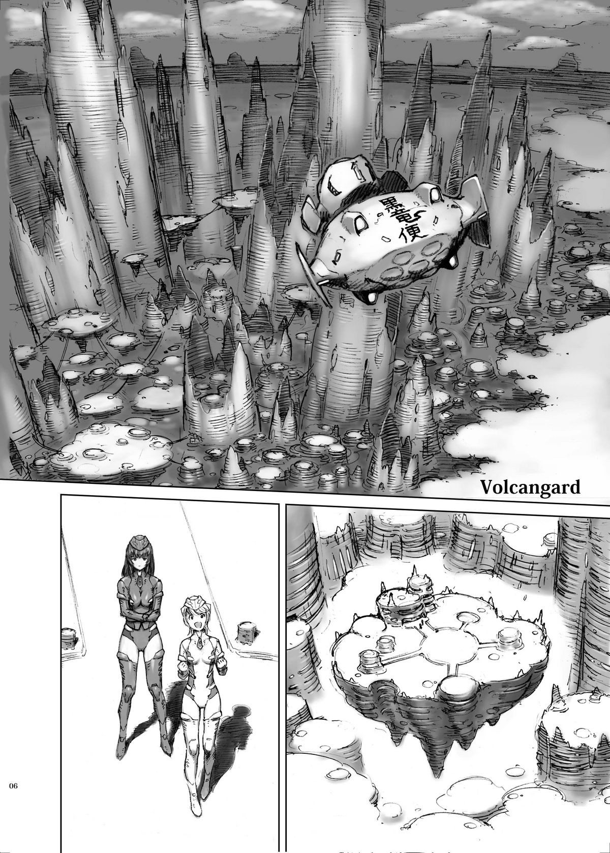 Page 6