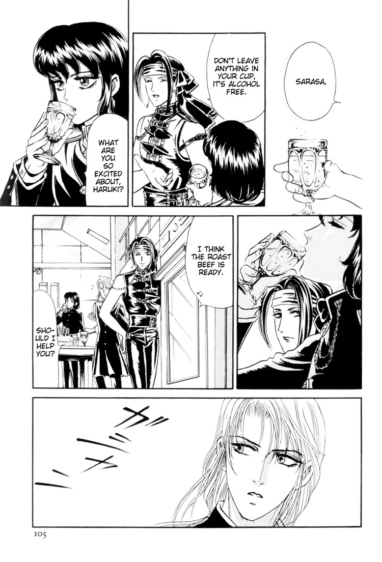 Page 111