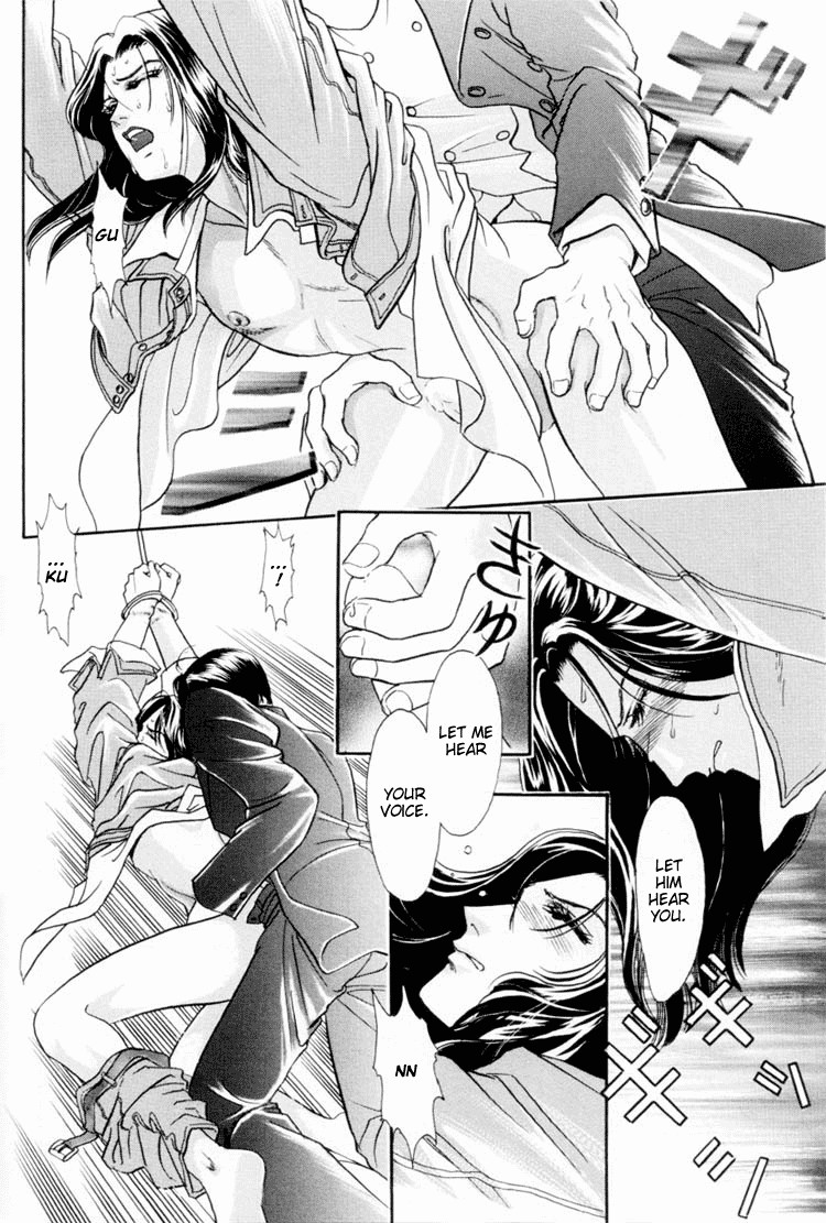 Page 146