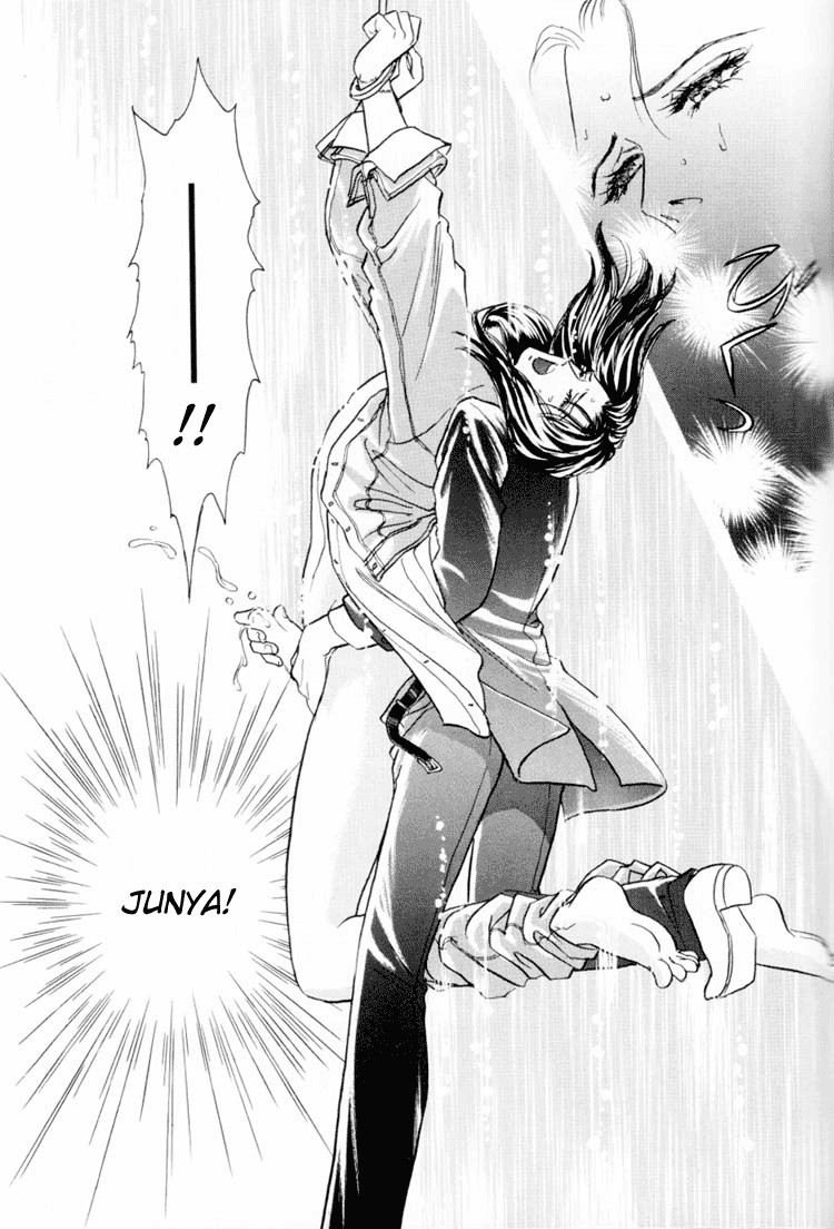 Page 149