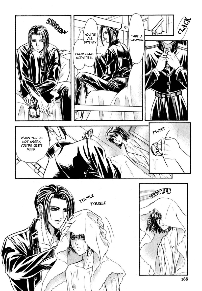 Page 133