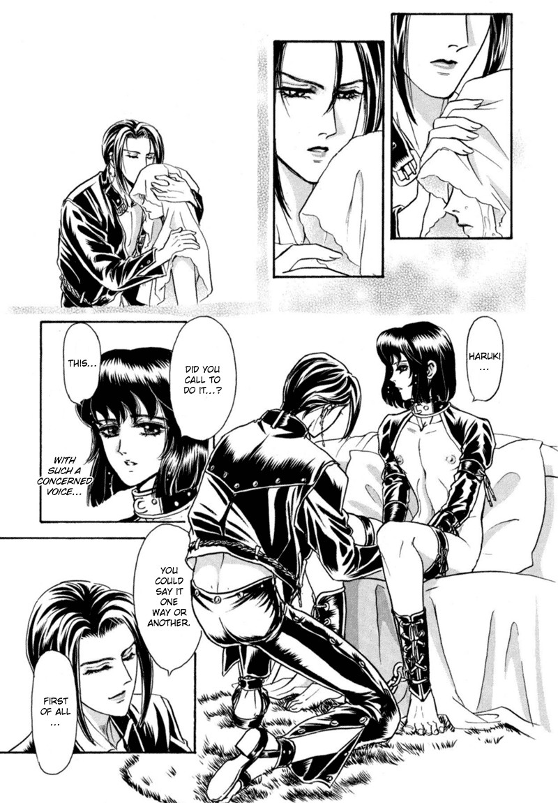 Page 134