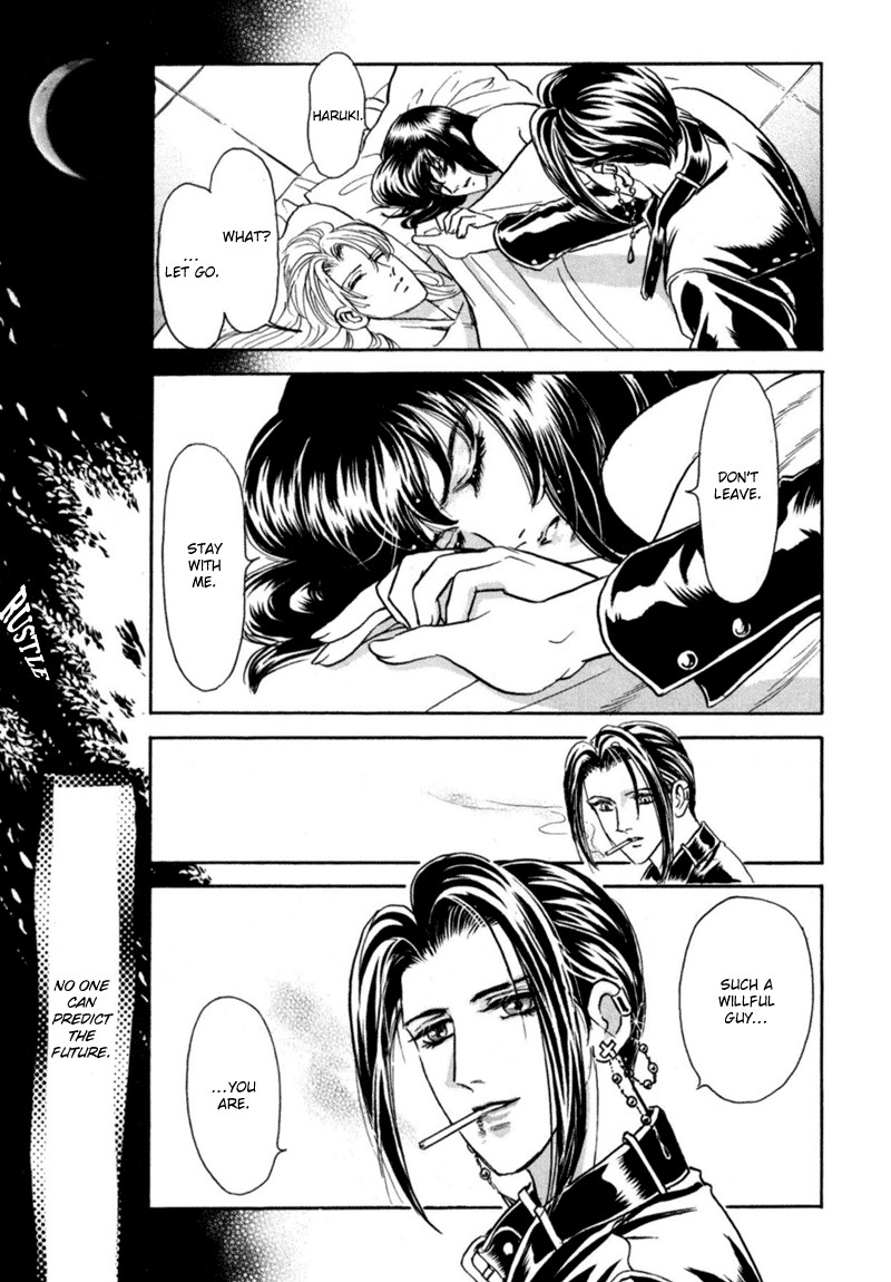 Page 156