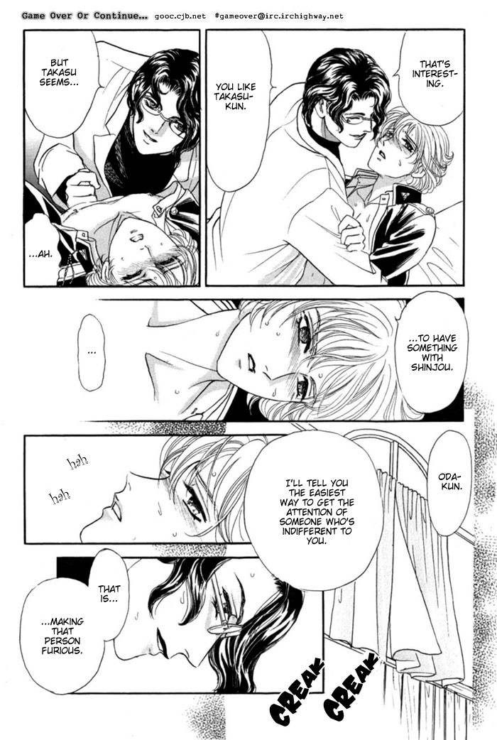 Page 169