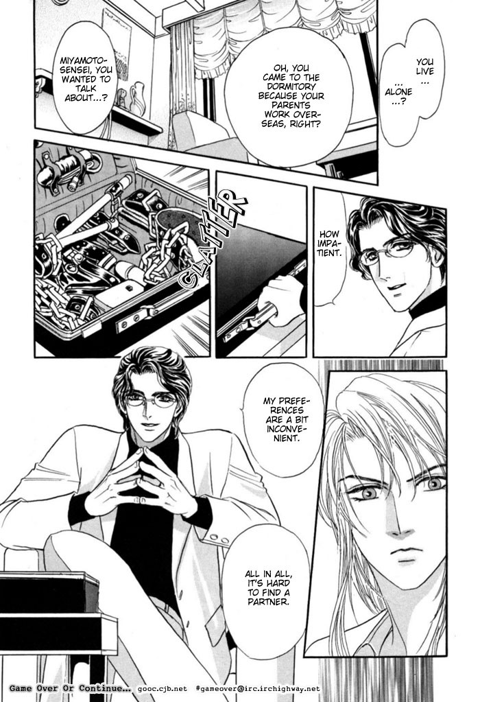Page 172