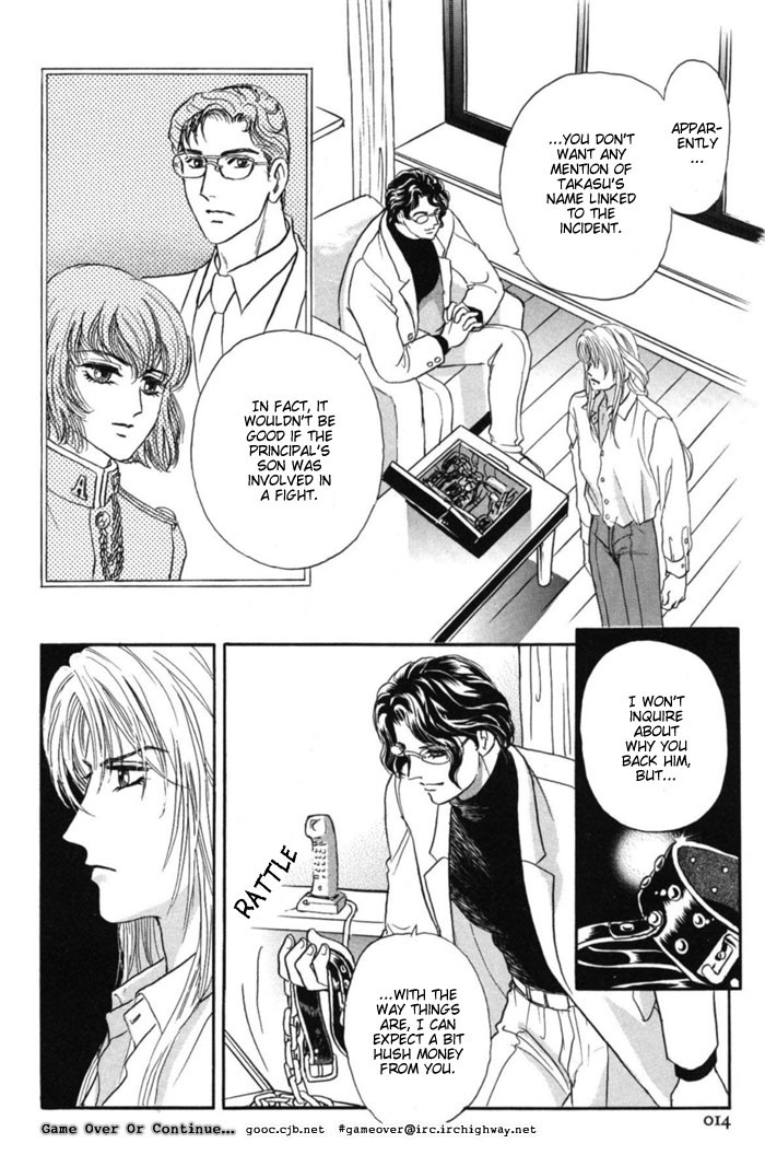 Page 173