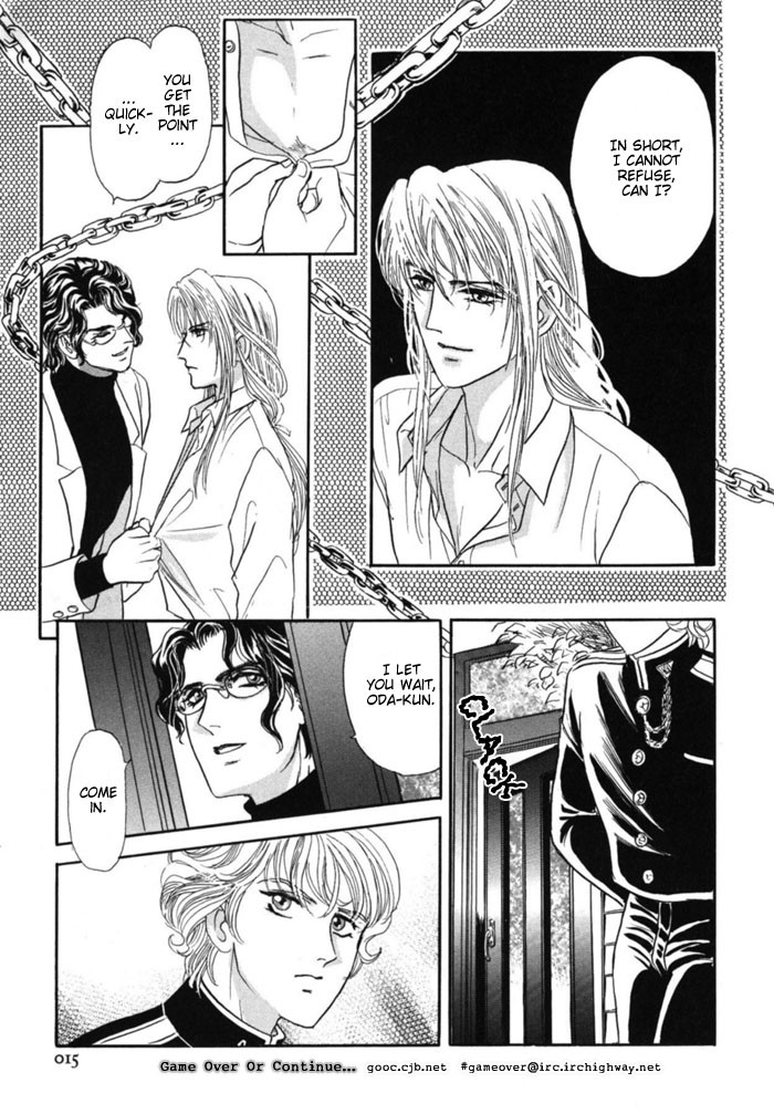 Page 174