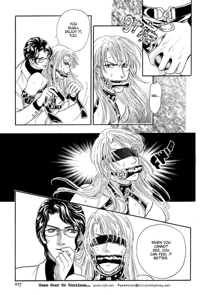Page 176