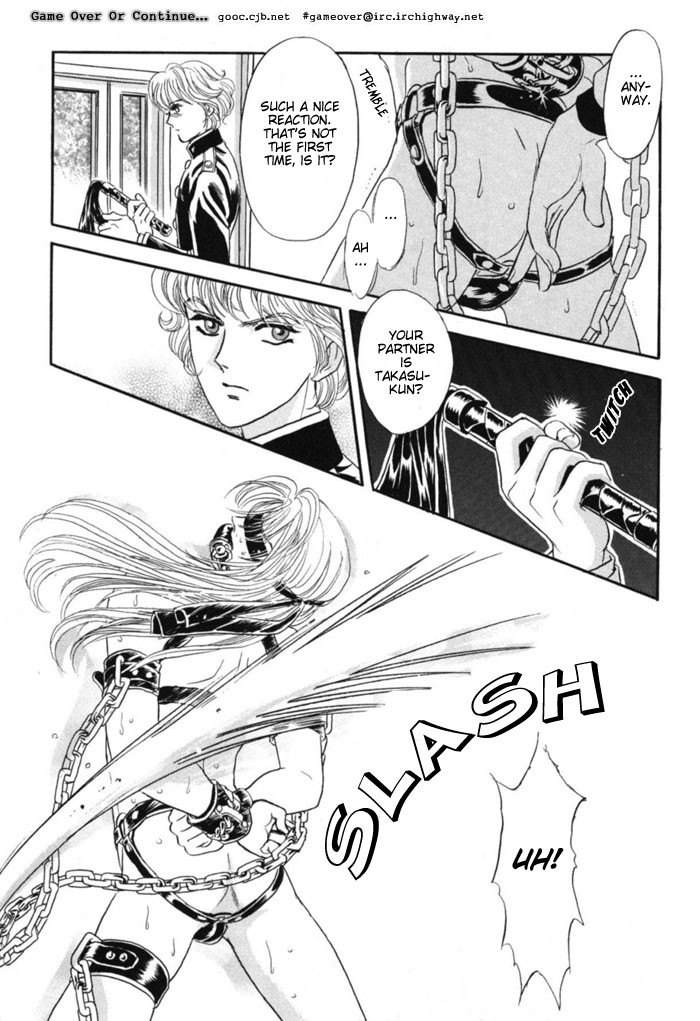 Page 178