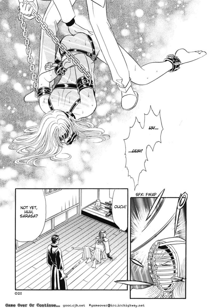 Page 180