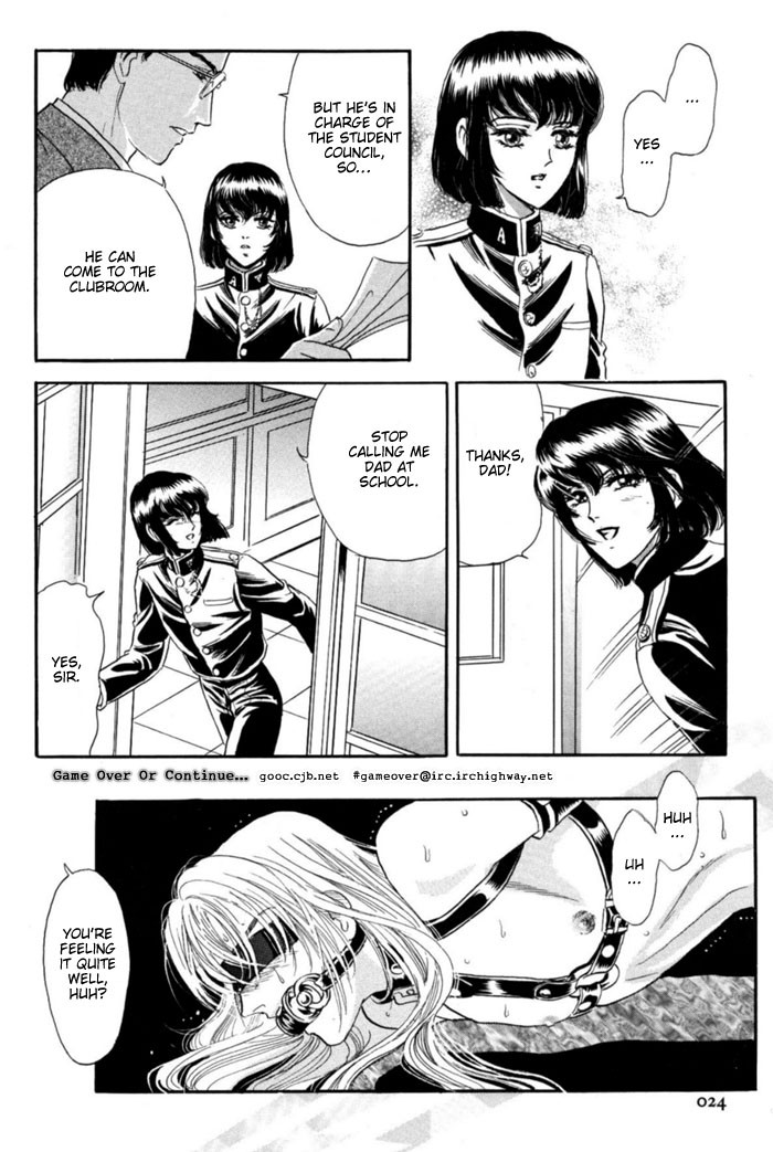 Page 183