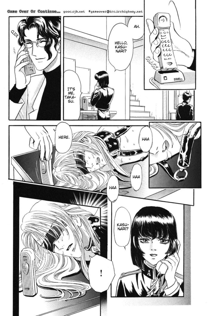 Page 185