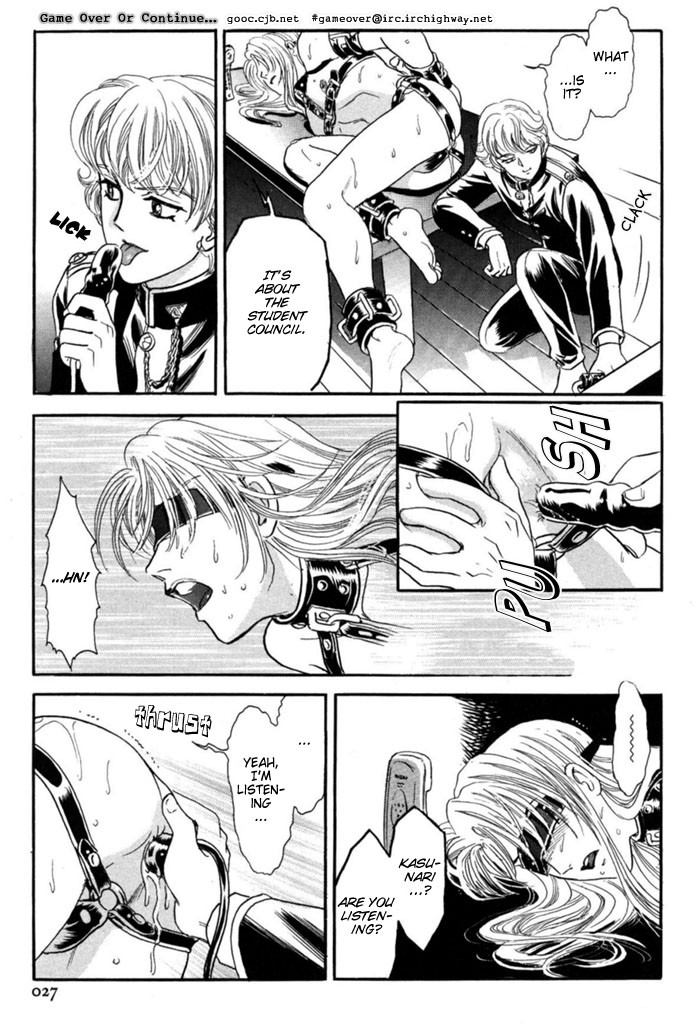 Page 186