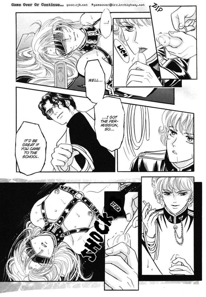 Page 188