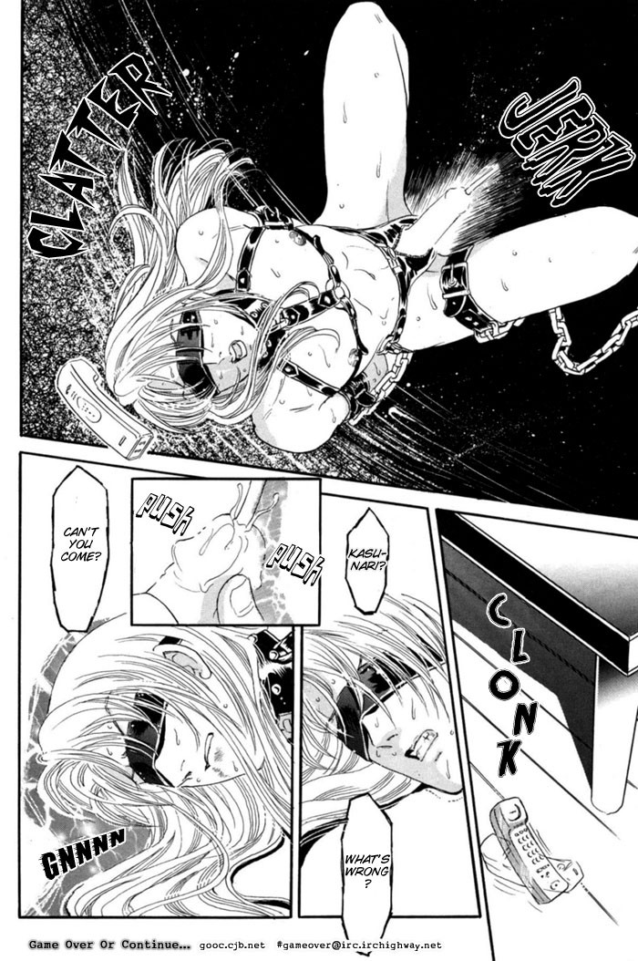 Page 189