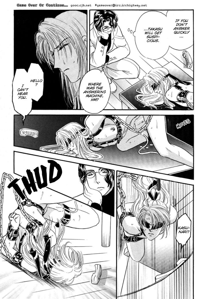 Page 190
