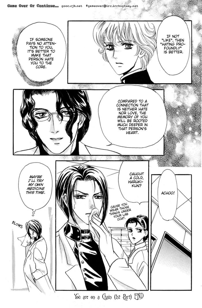 Page 197