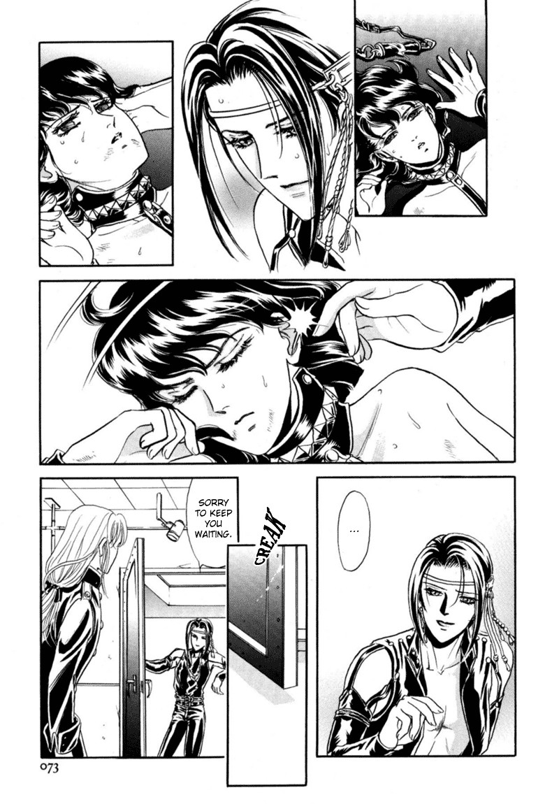 Page 38