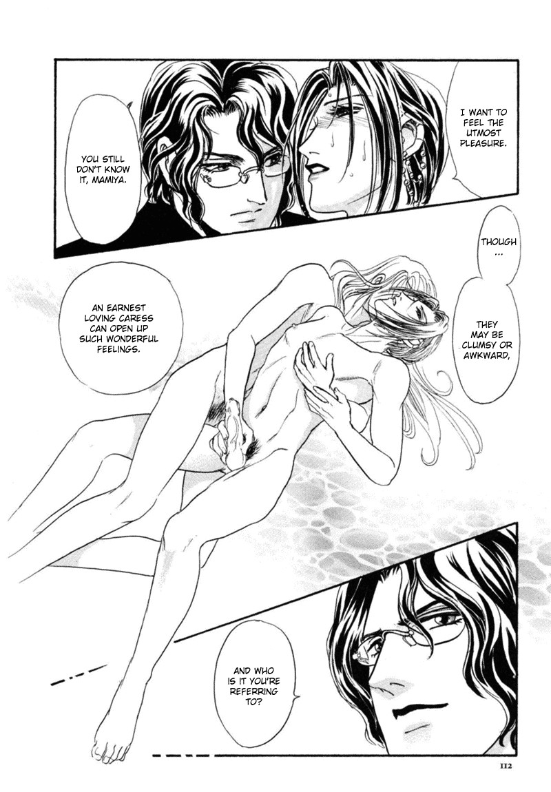 Page 114