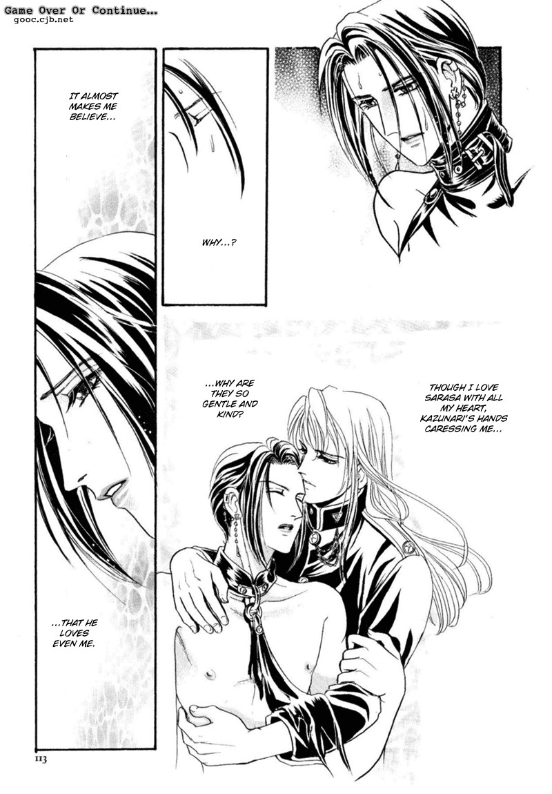 Page 115