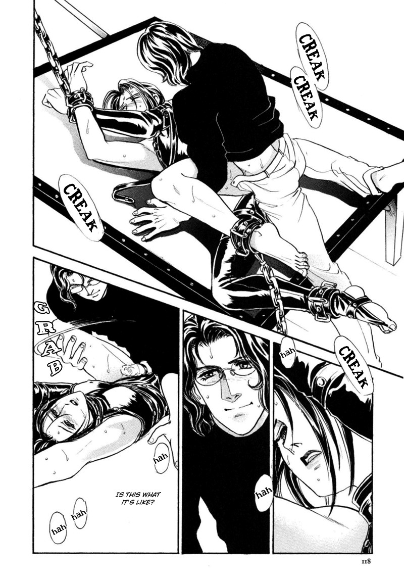 Page 120