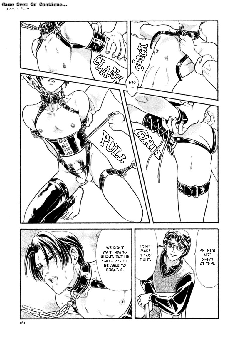 Page 163