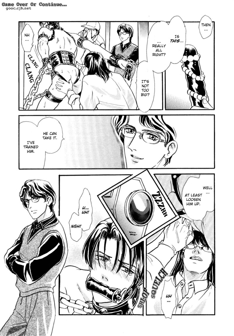 Page 169
