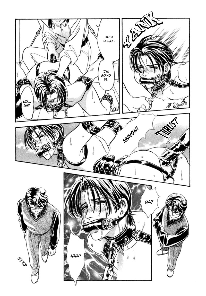 Page 170