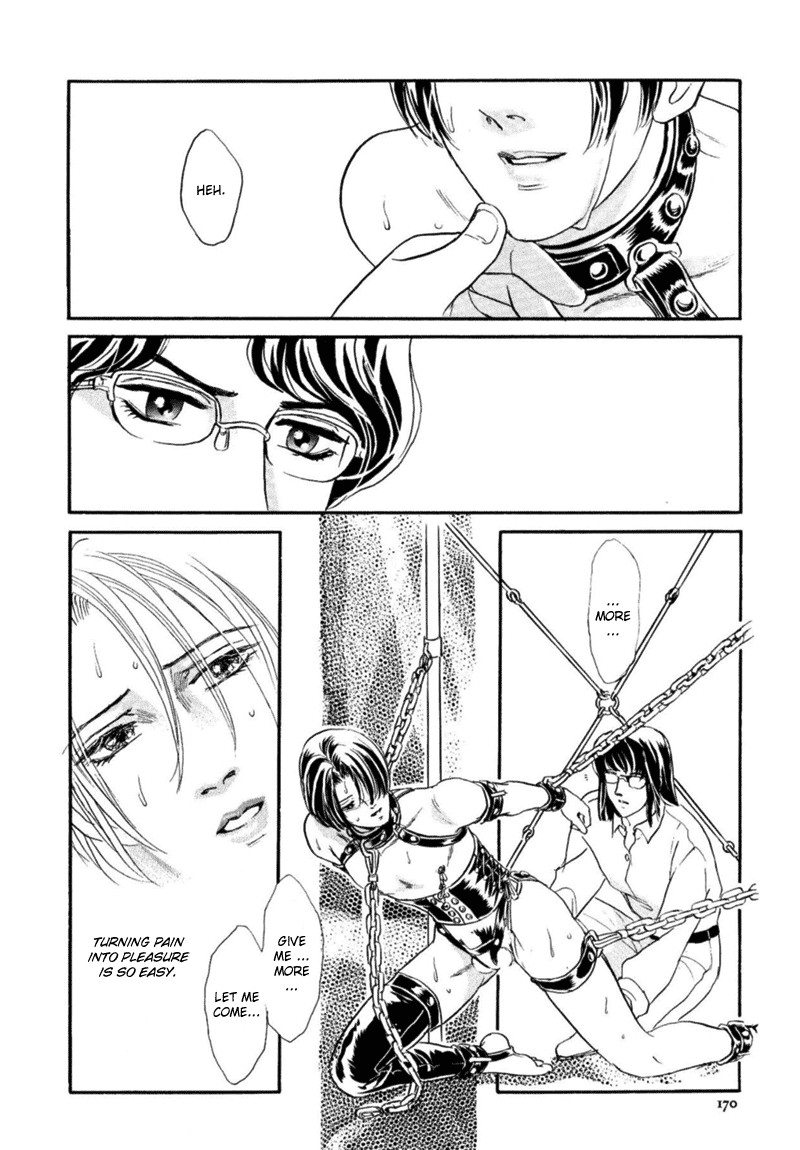 Page 172