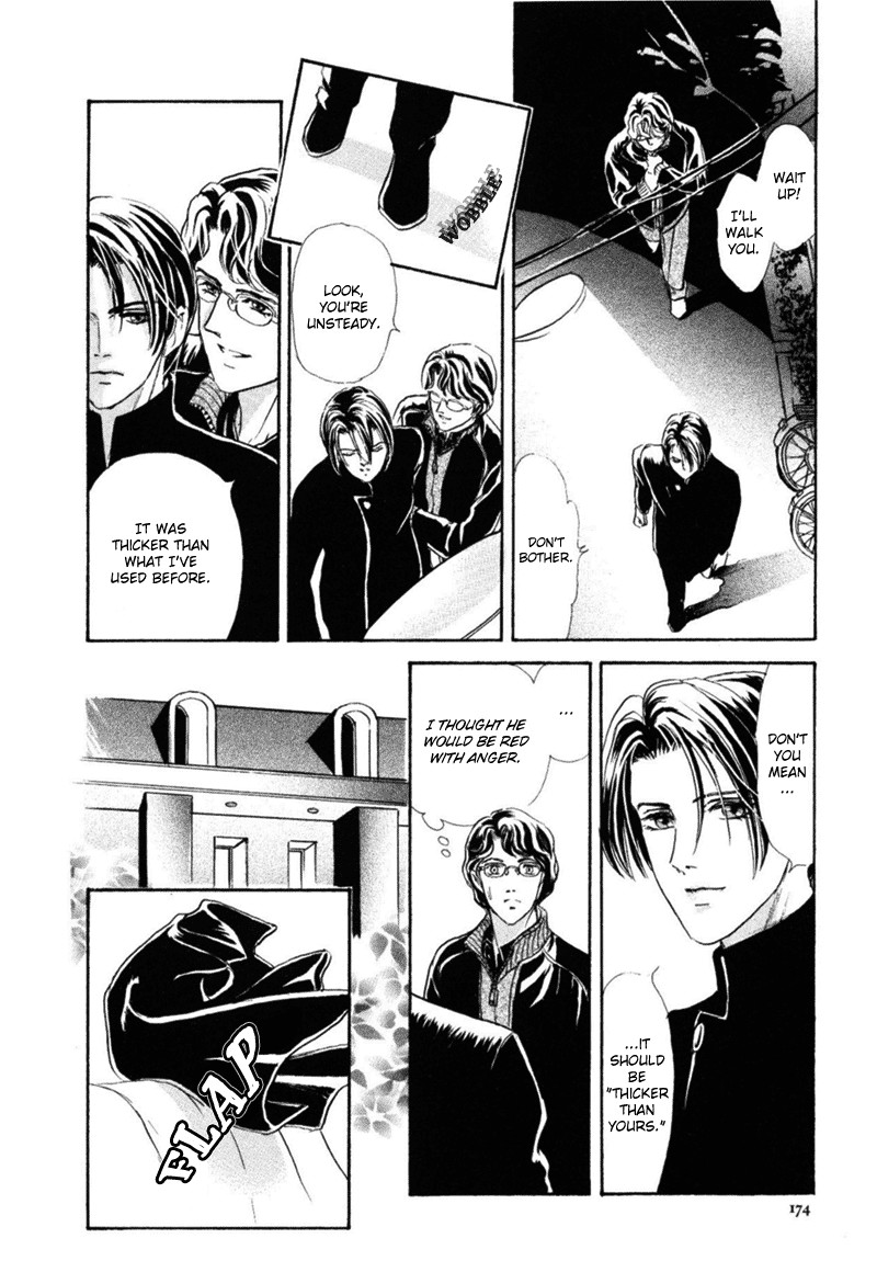 Page 176