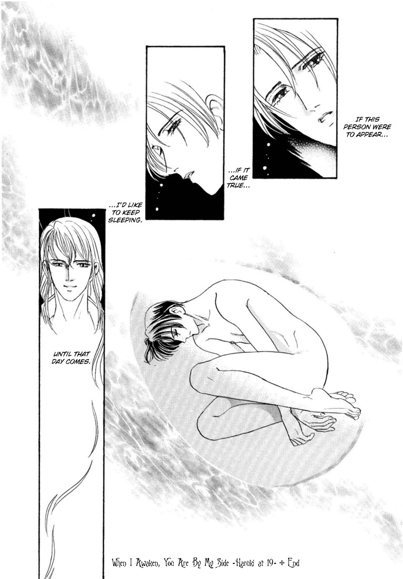 Page 180